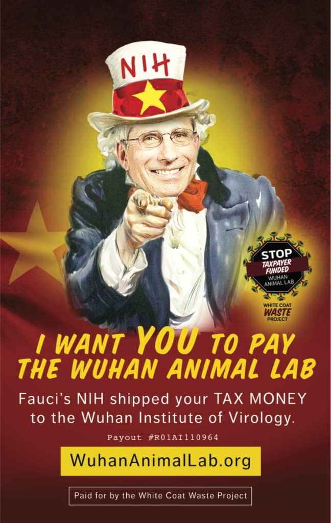 DC Metro Censors WCW