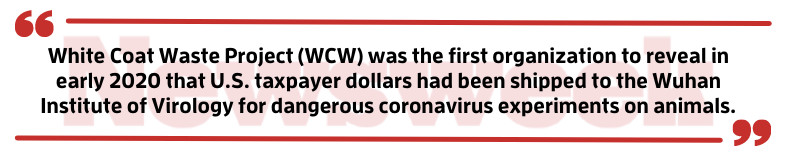 Newsweek Op-Ed